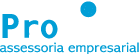 Profile Assessoria